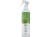 Skin Care Clean 250ml - Vetnil - loja online