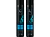 Condicionador Uso Profissional 250ml - Ibasa - 2 Unidades