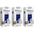 Colirio Allequa 10ml - Ucbvet - 3 Unidades