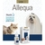 Colirio Allequa 10ml - Ucbvet - 4 Unidades - comprar online