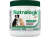 Nutralogic Pó 100g - Vetnil - comprar online