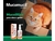 Mucomucil Xarope 50ml - Vetnil - 4 Unidades - comprar online