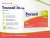 Trocoxil 30mg - 2 Comprimidos - Zoetis - 3 Undades