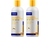 Shampoo Hexadene Spherulites 500ml - Virbac - 2 Unidades