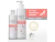 Shampoo Micelar K-Treat 300ml - Soft Care - loja online
