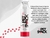 Deocolonia Keratin Care 500ml - Petsmack - 2 Unidades - comprar online