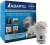 Imagem do Adaptil Ceva Difusor Elétrico + Refil 48ml Bilvolt
