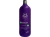 Shampoo Hydra Groomers Pet Society Extra Soft Super Suave 1Litro - loja online