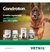 Condroton 500mg 60 Comprimidos - Vetnil - 3 Unidades - comprar online