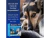 Adaptil Ceva Difusor Elétrico + Refil 48ml Bilvolt - VetBull Seu Pet Center de confiança