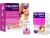 Feliway Classic Difusor + 2 Refil com 48ml - Ceva