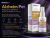 Homeopet Alzheim 30ml - Real H - comprar online