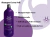 Máscara Hydra Liso Perfeito 480ml + Shampoo Extra Soft 1 L - loja online