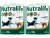 Nutralife Intensiv 300g - Vetnil - 2 Unidades