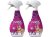 EnziMac Gatos 500ml - Labgard - 2 Unidades