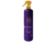 Colônia Pet Society Hydra Forever Baby 450ml