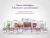 Homeopet Pro Derma 30ml - Real H - 3 Unidades