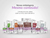 Homeopet Pro Gastro 30ml - Real H na internet