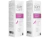 Stress Away 100ml - Soft Care - 2 Unidades