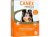 Canex Premium 900mg Vermifugo Cães Até 10kg 4 Comprimidos - loja online