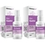 Homeopet Pro Gastro 30ml - Real H - 2 Unidades