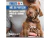 Nexgard Cães 25,1 a 50kg - 3 Tabletes - 2 Unidades na internet