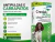 Credeli Plus Cães 11 A 22kg - 1 Comprimido - Elanco - 3 Un - comprar online