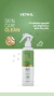 Imagem do Skin Care Clean 250ml - Vetnil