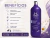 Shampoo Hydra Groomers Pet Society Pelos Claros 1Litro - VetBull Seu Pet Center de confiança