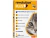 Revolution Plus Gatos 1,25kg A 2,5kg - 3 Pipetas - loja online