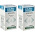 Colirio 20ml - Biofarm - 2 Unidade