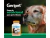 Geripet Vetnil 30 Comprimidos - 2 Unidades - VetBull Seu Pet Center de confiança