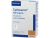 Cyclavance 100mg/ml 50ml - Virbac - VetBull Seu Pet Center de confiança