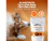 Support Aig Cães 300g - Nutripharme - 3 Unidades - comprar online