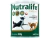 Nutralife Intensiv 300g - Vetnil - loja online