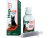 Hepvet Suspensão 60ml - Vetnil - loja online
