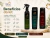 Fast Shower 240ml + Filhotes 300ml + Condicionador 290ml - VetBull Seu Pet Center de confiança
