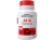 AI-G 90 Comprimidos - Nutripharme - comprar online