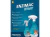 EnziMac Spray 150ml - Labgard - comprar online
