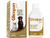 Glicopan Pet 250ml Vetnil - Suplemento Vitaminico - loja online