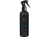 Deocolônia Force 500ml 4 Groomer - Ibasa