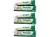 Pomada Vetaglos 50g - Vetnil - 3 Unidades