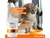 Support Aig Gatos 300g - Nutripharme - 4 Unidades - VetBull Seu Pet Center de confiança