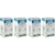 Colirio 20ml - Biofarm - 4 Unidade
