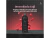 Deocolônia Goji + Force 500ml - 4 Groomer - Ibasa - comprar online