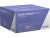 Gastroblock 10mg - 50 Comprimidos - Biovet