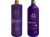 Máscara Hydra Máximo Volume 480ml + Shampoo Extra Soft 1 L