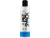 Shampoo Junior 500ml - Petsmack