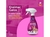 EnziMac Gatos 150ml - Labgard - comprar online