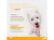Combo Advocate Cão 1ml 4 a 10kg - 3 Pipetas - 2 Unidades - VetBull Seu Pet Center de confiança